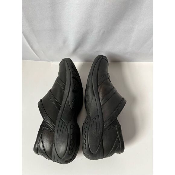 Merrell Mules - Picture 5 of 9